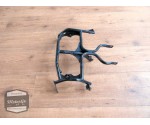 Kawasaki ZX10 kuipframe / kuipsteun / kuiphouder / top kuip steun / frame houder